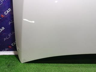 Капот C-Class 2016 205.440 M274.910