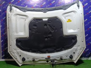 Капот C-Class 2016 205.440 M274.910