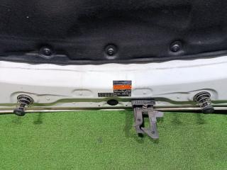 Капот C-Class 2016 205.440 M274.910