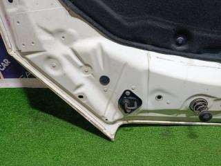 Капот C-Class 2016 205.440 M274.910