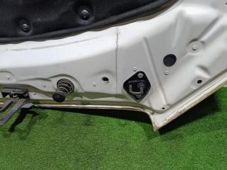 Капот C-Class 2016 205.440 M274.910