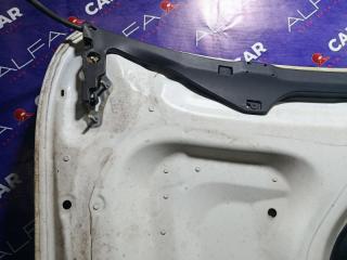 Капот C-Class 2016 205.440 M274.910