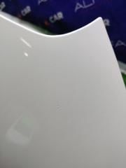 Капот C-Class 2016 205.440 M274.910