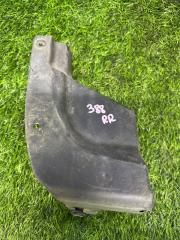 Запчасть брызговик задний правый Subaru Forester 2004