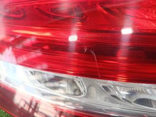 Стоп левый C-Class 2016 205.440 M274.910