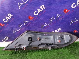 Стоп левый C-Class 2016 205.440 M274.910