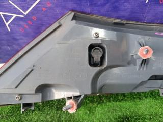 Стоп левый C-Class 2016 205.440 M274.910