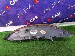 Стоп левый C-Class 2016 205.440 M274.910