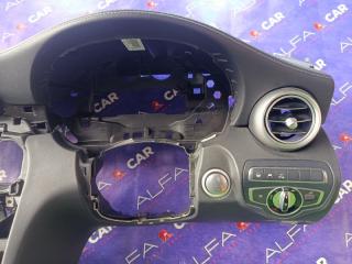 Торпедо C-Class 2016 205.440 M274.910