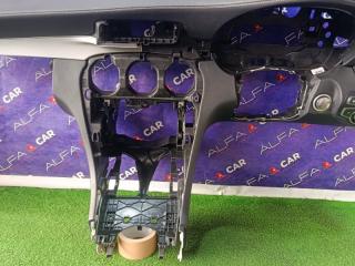 Торпедо C-Class 2016 205.440 M274.910