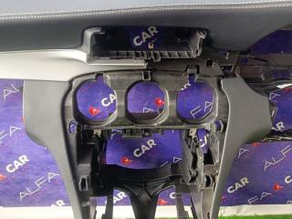 Торпедо C-Class 2016 205.440 M274.910