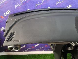 Торпедо C-Class 2016 205.440 M274.910