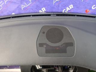 Торпедо C-Class 2016 205.440 M274.910