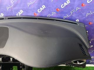 Торпедо C-Class 2016 205.440 M274.910