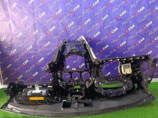 Торпедо C-Class 2016 205.440 M274.910