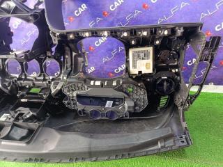 Торпедо C-Class 2016 205.440 M274.910