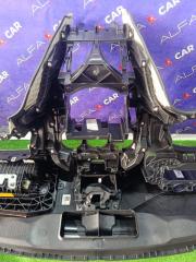 Торпедо C-Class 2016 205.440 M274.910