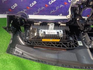 Торпедо C-Class 2016 205.440 M274.910