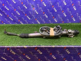 Фото запчасти рулевая рейка LEXUS IS300H 2017 контрактная запчасть Запчасть рулевая рейка LEXUS IS300H 2017