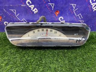 Запчасть спидометр Daihatsu MOVE CANBUS 2016