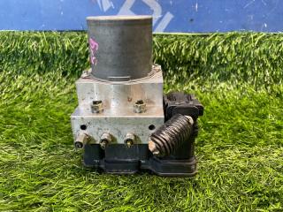 Фото запчасти блок abs Honda N-WGN 2021 контрактная запчасть Запчасть блок abs Honda N-WGN 2021