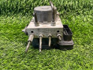 Запчасть блок abs Daihatsu MOVE CANBUS 2016