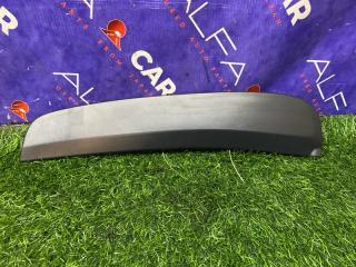 Фото запчасти молдинг двери задний левый Honda N-WGN 2021 контрактная запчасть Запчасть молдинг двери задний левый Honda N-WGN 2021