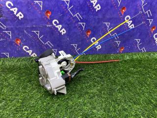 Фото запчасти блок управления климат-контролем Nissan Dayz 2018 контрактная запчасть Запчасть блок управления климат-контролем Nissan Dayz 2018