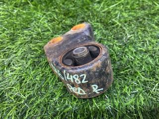 Фото запчасти подушка редуктора Suzuki CARRY TRUCK 2018 контрактная запчасть Запчасть подушка редуктора Suzuki CARRY TRUCK 2018