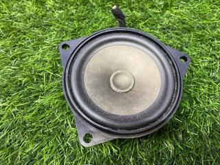 Запчасть динамик задний левый BMW 116I 2014