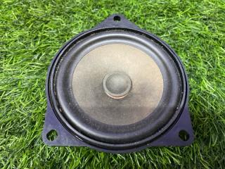 Запчасть динамик задний правый BMW 116I 2014