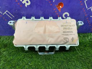 Фото запчасти подушка безопасности Honda Shuttle 2020 контрактная запчасть Запчасть подушка безопасности Honda Shuttle 2020