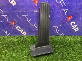 Фото запчасти упор ноги LEXUS IS300H 2017 контрактная запчасть Запчасть упор ноги LEXUS IS300H 2017