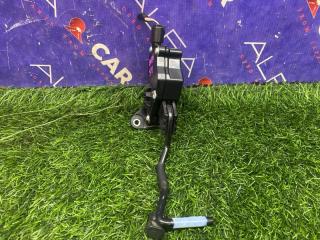 Фото запчасти педаль газа LEXUS IS300H 2017 контрактная запчасть Запчасть педаль газа LEXUS IS300H 2017