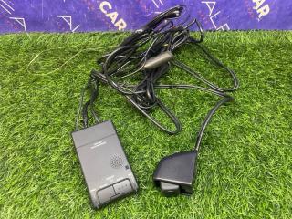 Фото запчасти видеорегистратор LEXUS IS300H 2017 контрактная запчасть Запчасть видеорегистратор LEXUS IS300H 2017