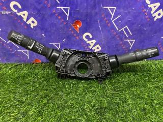 Запчасть гитара Honda Shuttle 2020