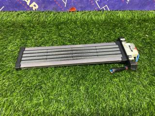 Фото запчасти реостат печки LEXUS IS300H 2017 контрактная запчасть Запчасть реостат печки LEXUS IS300H 2017