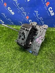 Фото запчасти селектор акпп LEXUS IS300H 2017 контрактная запчасть Запчасть селектор акпп LEXUS IS300H 2017