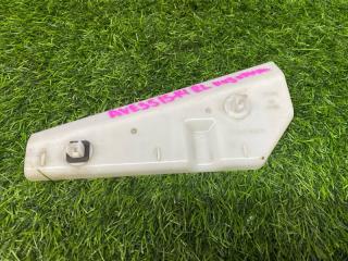 Фото запчасти крепление бампера заднее левое LEXUS IS300H 2017 контрактная запчасть Запчасть крепление бампера заднее левое LEXUS IS300H 2017