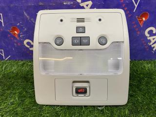 Фото запчасти люстра LEXUS IS300H 2017 контрактная запчасть Запчасть люстра LEXUS IS300H 2017