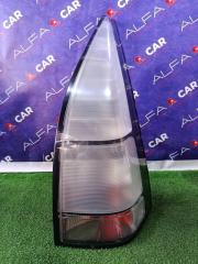 Фото запчасти стоп правый SAAB 9-3 2010 контрактная запчасть Запчасть стоп правый SAAB 9-3 2010