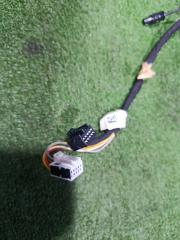 Зеркало правое C-Class 2016 205.440 M274.910