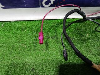 Зеркало правое MERCEDES BENZ C-Class 205.440 M274.910