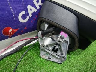 Зеркало правое C-Class 2016 205.440 M274.910