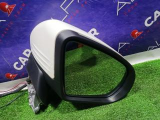 Зеркало правое C-Class 2016 205.440 M274.910