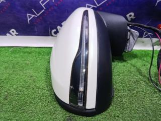 Зеркало правое C-Class 2016 205.440 M274.910
