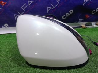 Зеркало правое C-Class 2016 205.440 M274.910