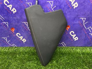 Фото запчасти обшивка салона правая LEXUS IS300H 2017 контрактная запчасть Запчасть обшивка салона правая LEXUS IS300H 2017