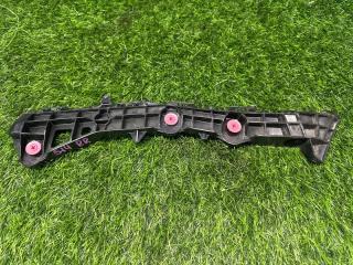 Фото запчасти крепление бампера заднее правое LEXUS IS300H 2017 контрактная запчасть Запчасть крепление бампера заднее правое LEXUS IS300H 2017