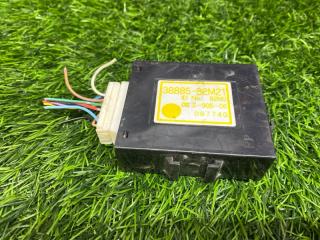 Запчасть блок управления 4wd Suzuki CARRY TRUCK 2018